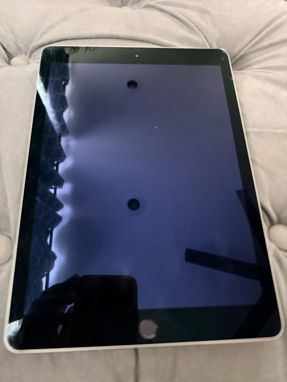 Apple IPad Air 2 32gb
